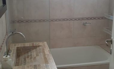 Departamento en venta de 2 dormitorios c/ cochera en San Miguel