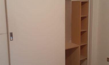 Departamento en venta de 2 dormitorios c/ cochera en San Miguel