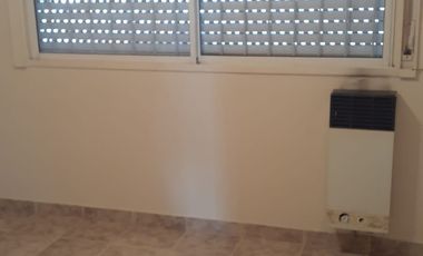 Departamento en venta de 2 dormitorios c/ cochera en San Miguel