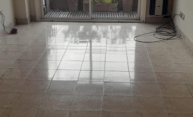 Departamento en venta de 2 dormitorios c/ cochera en San Miguel