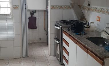 Departamento en venta de 2 dormitorios c/ cochera en San Miguel