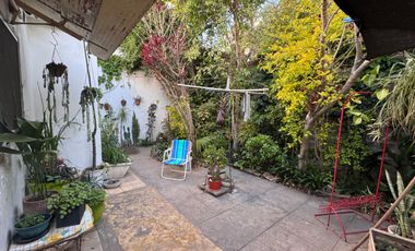 Casa en venta de 4 dormitorios c/ cochera en San Miguel