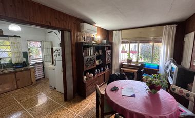 Casa en venta de 4 dormitorios c/ cochera en San Miguel
