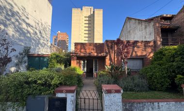 Casa en venta de 4 dormitorios c/ cochera en San Miguel