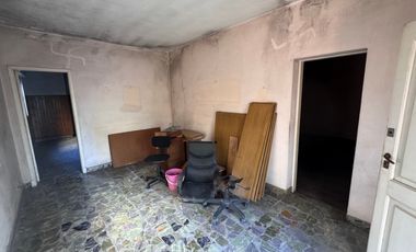 Casa en venta de 4 dormitorios c/ cochera en San Miguel