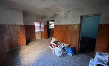 Casa en venta de 4 dormitorios c/ cochera en San Miguel