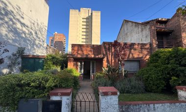 Casa en venta de 4 dormitorios c/ cochera en San Miguel