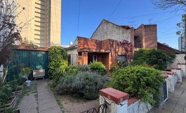 Casa en venta de 4 dormitorios c/ cochera en San Miguel