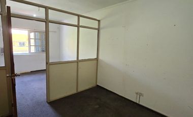 Oficina en alquiler ubicado en Morón