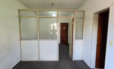 Oficina en alquiler ubicado en Morón