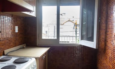 VENTA EN V. BALLESTER - PH C/TERRAZA a REFACCIONAR