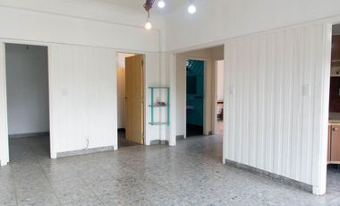 VENTA EN V. BALLESTER - PH C/TERRAZA a REFACCIONAR