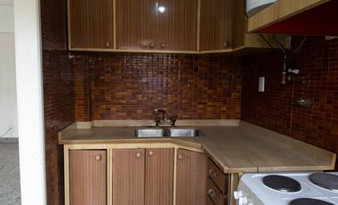 VENTA EN V. BALLESTER - PH C/TERRAZA a REFACCIONAR