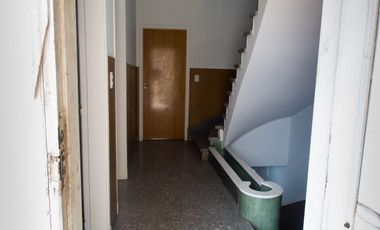 VENTA EN V. BALLESTER - PH C/TERRAZA a REFACCIONAR