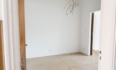 VENTA EN V. BALLESTER - PH C/TERRAZA a REFACCIONAR