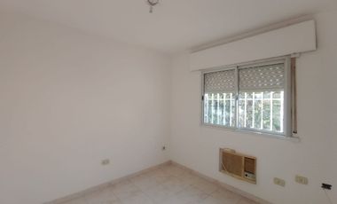 Venta departamento de 3 dormitorios