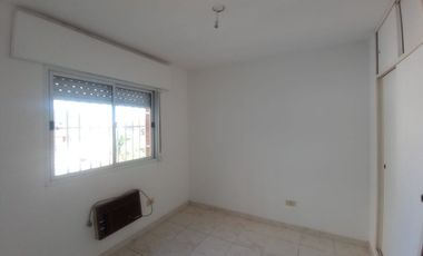 Venta departamento de 3 dormitorios