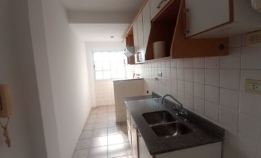Venta departamento de 3 dormitorios