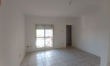 Venta departamento de 3 dormitorios