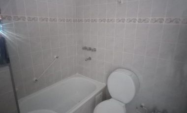Venta departamento de 3 dormitorios