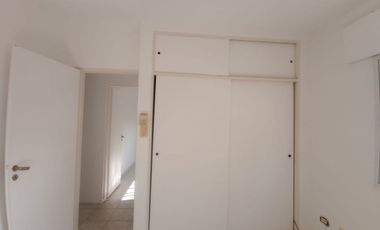 Venta departamento de 3 dormitorios