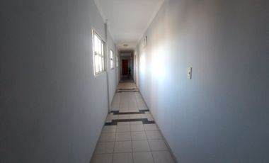 Venta departamento de 3 dormitorios