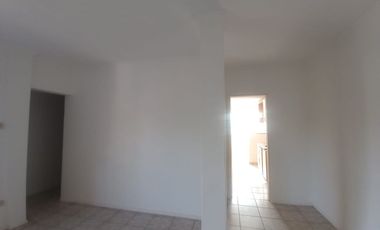 Venta departamento de 3 dormitorios