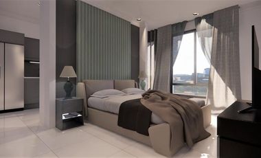 VENTA DEPARTAMENTO DE POZO EN CORRIENTES CAPITAL