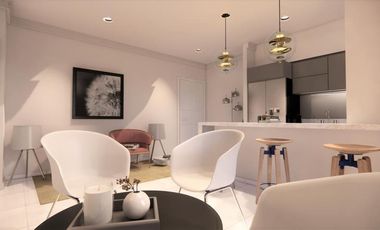 VENTA DEPARTAMENTO DE POZO EN CORRIENTES CAPITAL