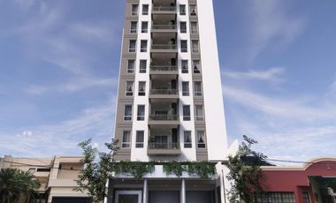 VENTA DEPARTAMENTO DE POZO EN CORRIENTES CAPITAL