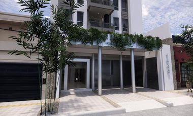 VENTA DEPARTAMENTO DE POZO EN CORRIENTES CAPITAL