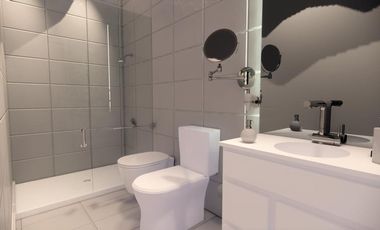 VENTA DEPARTAMENTO DE POZO EN CORRIENTES CAPITAL