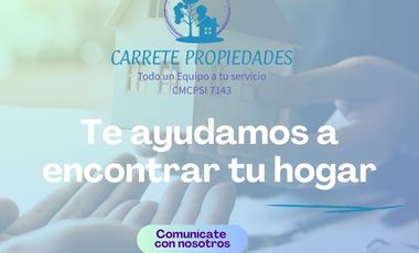 Oportunidad Bajo de Valor Lote Interno San Sebastian, Area 13. No te lo Pierdas!