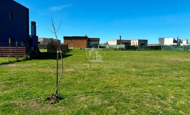 Oportunidad Bajo de Valor Lote Interno San Sebastian, Area 13. No te lo Pierdas!