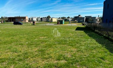 Oportunidad Bajo de Valor Lote Interno San Sebastian, Area 13. No te lo Pierdas!