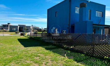 Oportunidad Bajo de Valor Lote Interno San Sebastian, Area 13. No te lo Pierdas!
