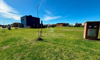 Oportunidad Bajo de Valor Lote Interno San Sebastian, Area 13. No te lo Pierdas!