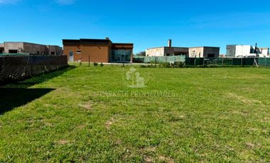 Oportunidad Bajo de Valor Lote Interno San Sebastian, Area 13. No te lo Pierdas!