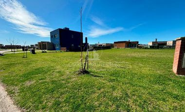 Oportunidad Bajo de Valor Lote Interno San Sebastian, Area 13. No te lo Pierdas!