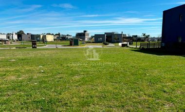 Oportunidad Bajo de Valor Lote Interno San Sebastian, Area 13. No te lo Pierdas!