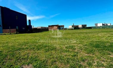 Oportunidad Bajo de Valor Lote Interno San Sebastian, Area 13. No te lo Pierdas!