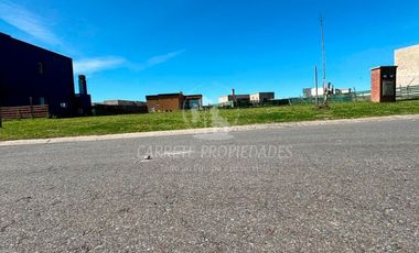 Oportunidad Bajo de Valor Lote Interno San Sebastian, Area 13. No te lo Pierdas!