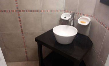 Casa en venta de 3 dormitorios c/ cochera en Los Acantilados