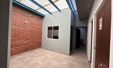 Casa en venta Centro Jujuy. Ideal para oficinas