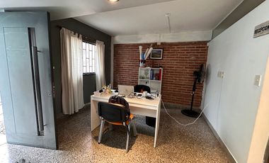 Casa en venta Centro Jujuy. Ideal para oficinas