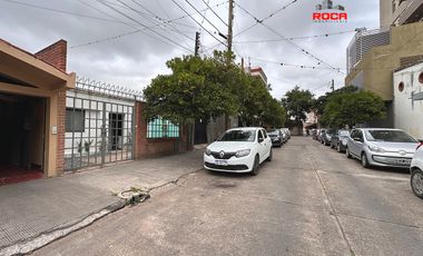 Casa en venta Centro Jujuy. Ideal para oficinas