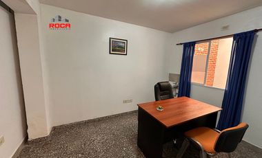 Casa en venta Centro Jujuy. Ideal para oficinas