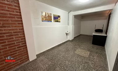 Casa en venta Centro Jujuy. Ideal para oficinas