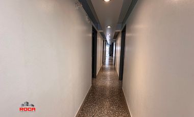 Casa en venta Centro Jujuy. Ideal para oficinas