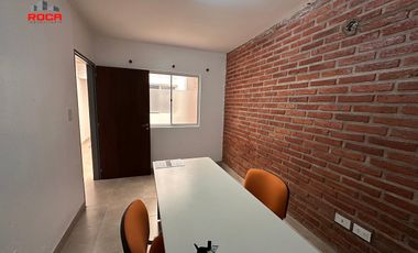 Casa en venta Centro Jujuy. Ideal para oficinas